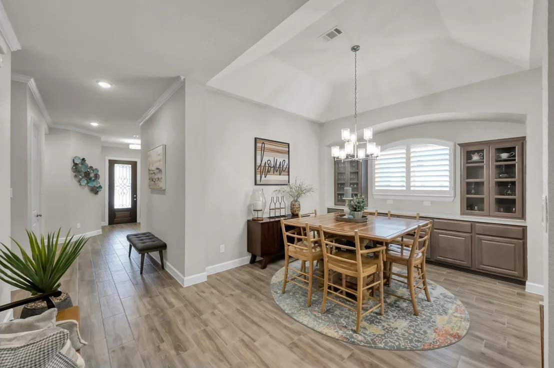 Photo of 334 Torrey Bloom Loop