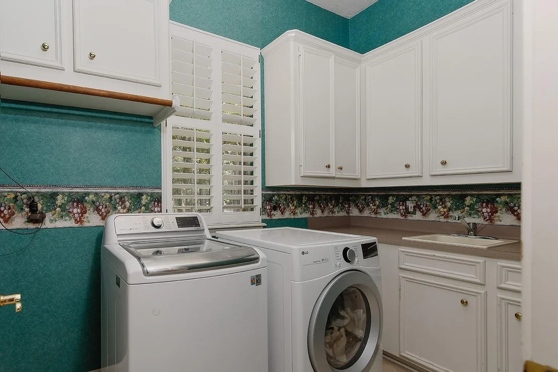 Photo of 128 Red Sable Drive