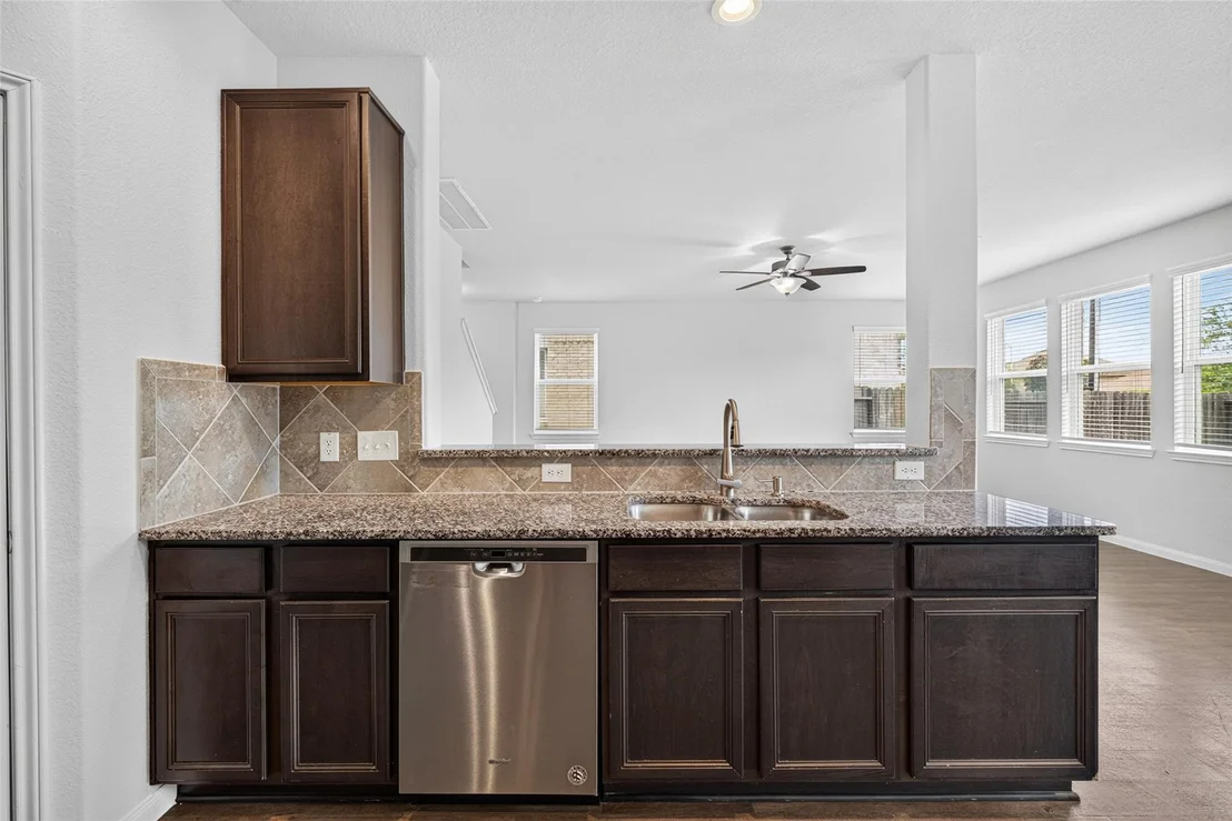 Photo of 3027 Orchid Ranch Drive