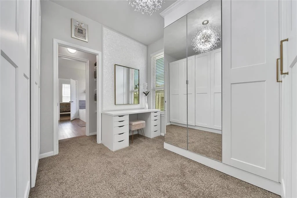 Photo of 14220 Irvine Ranch Trail
