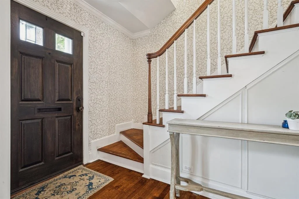 Photo of 3316 Tangley Road