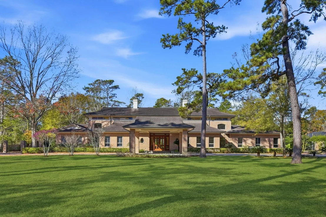 Photo of 211 Timberwilde Lane