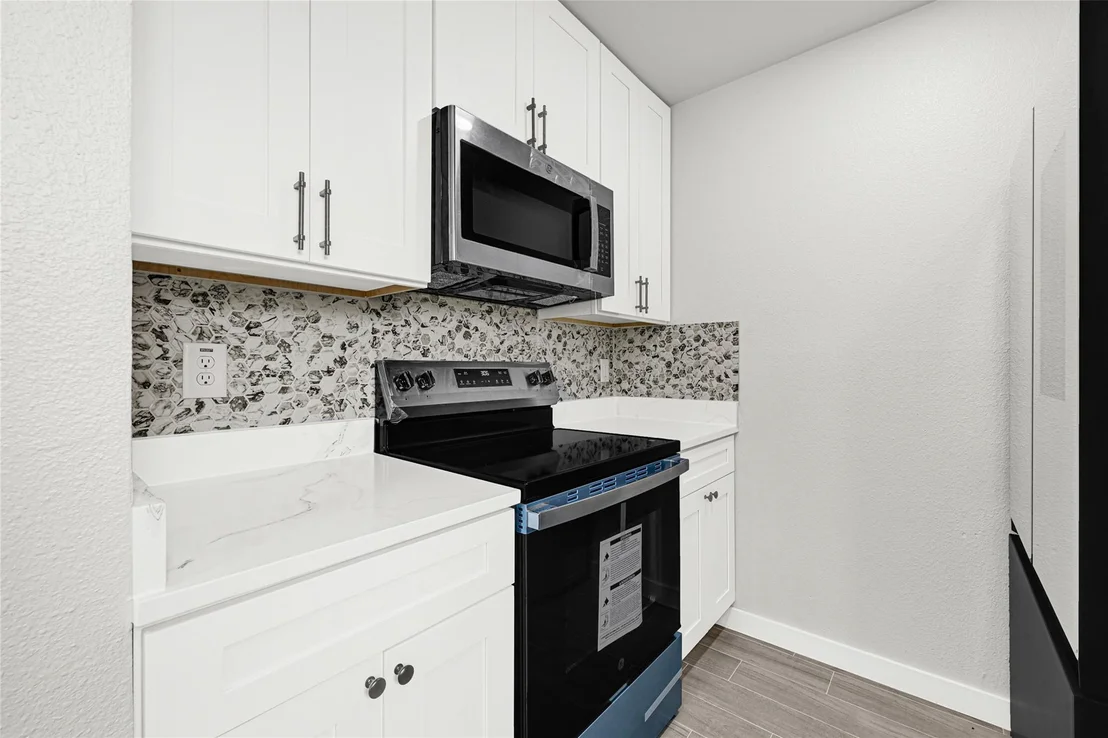 Photo of 10003 Valley Wind Drive