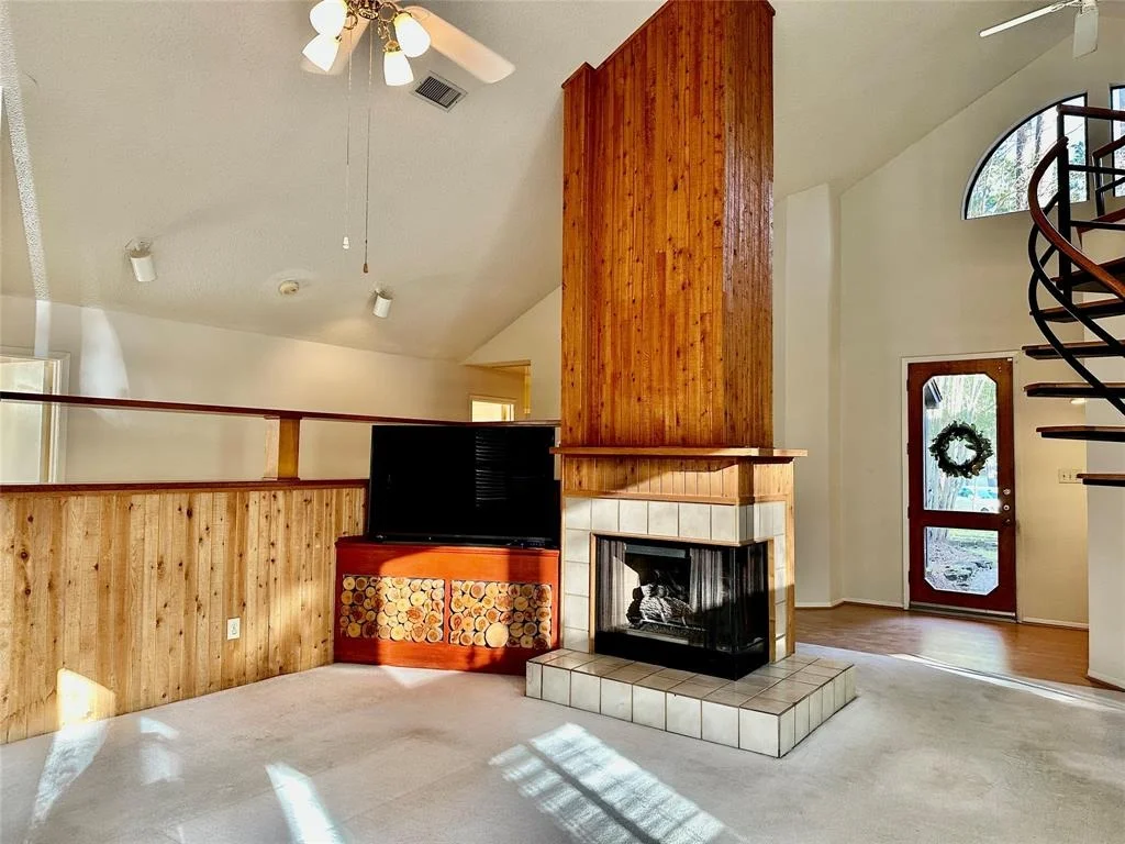 Photo of 21 N Mossrock Road