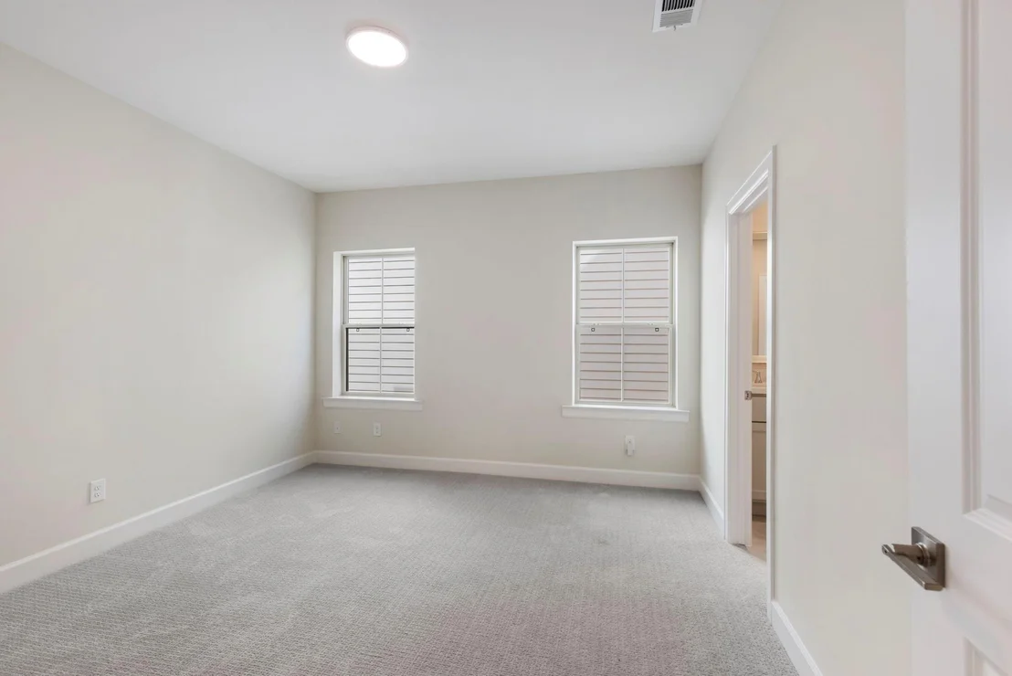 Photo of 25225 Liberty Mill Drive