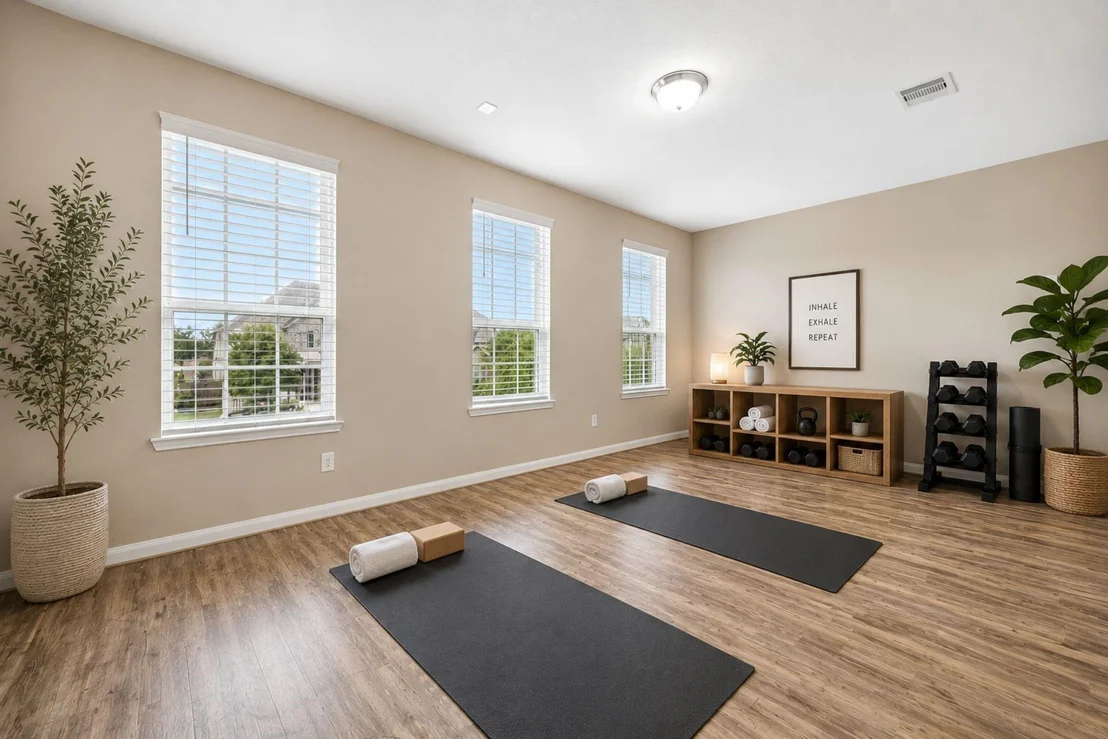 Photo of 66 Zenith Lane