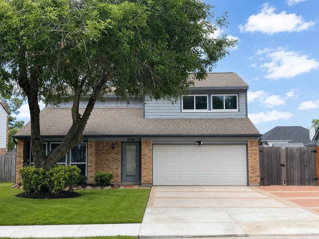 Photo of 2528 Sawyer Drive