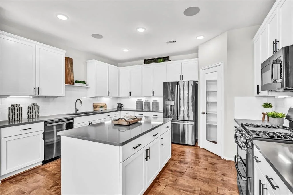 Photo of 2928 Arbor Edge Crossing
