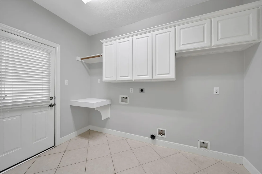 Photo of 8918 Summerdale Lane