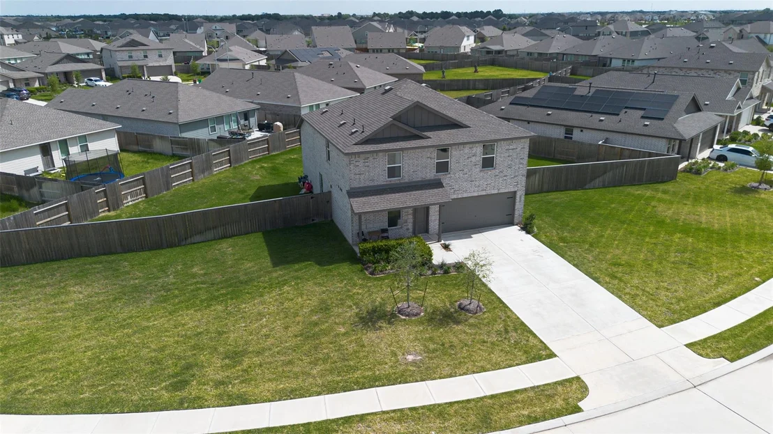 Photo of 26630 Pampas Grass Lane