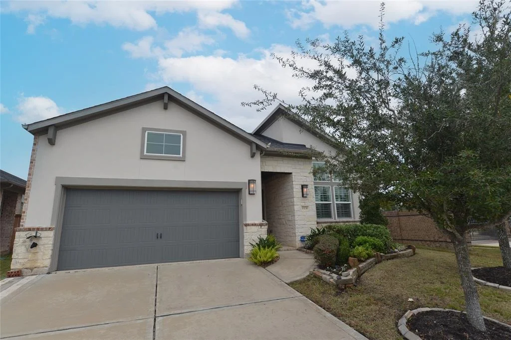 Photo of 13231 Fairfield Arbor