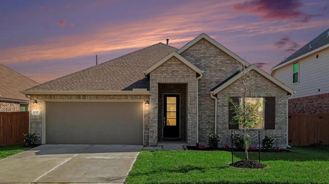 Photo of 12217 Derby Royal Drive