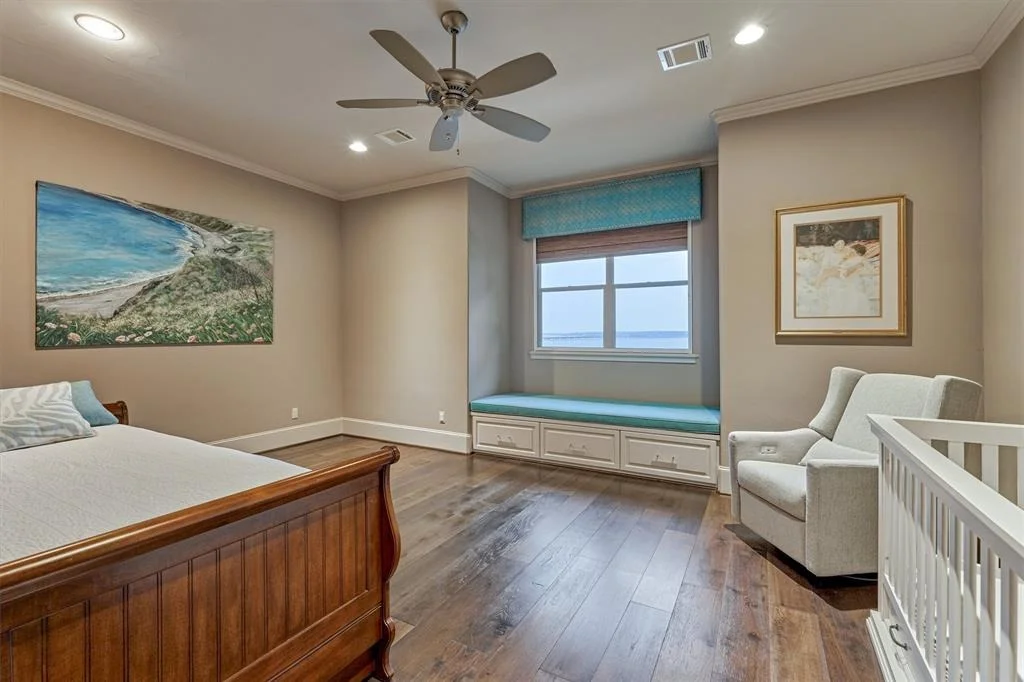 Photo of 116 Bentwater Bay Drive Drive