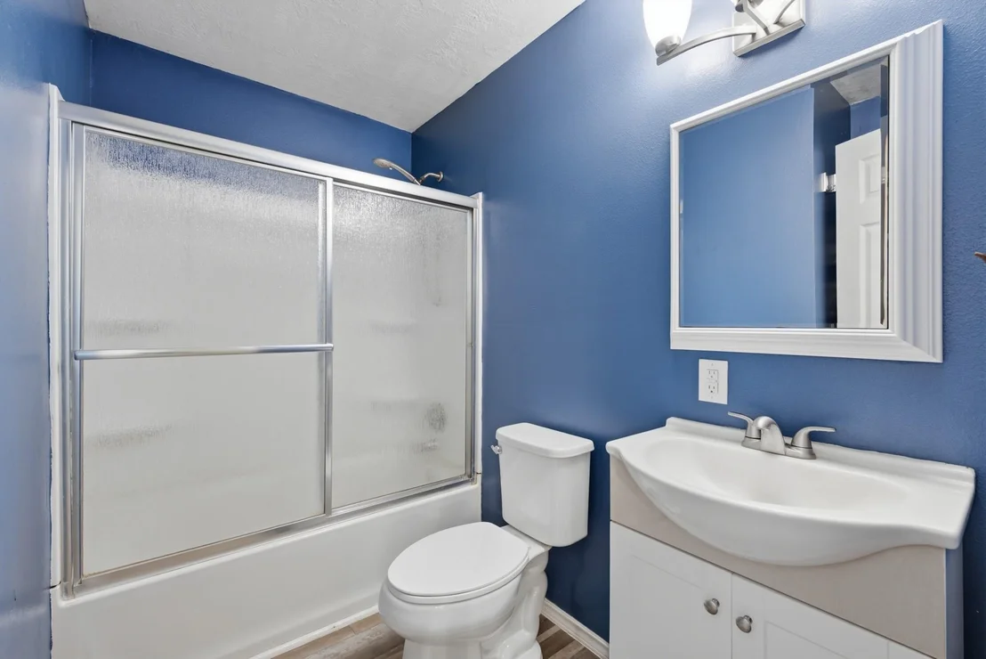 Photo of 12931 Park Road 57