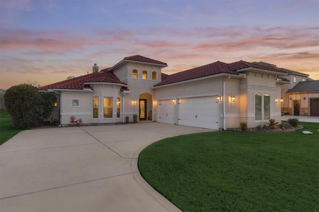 Photo of 11533 Renaissance Drive