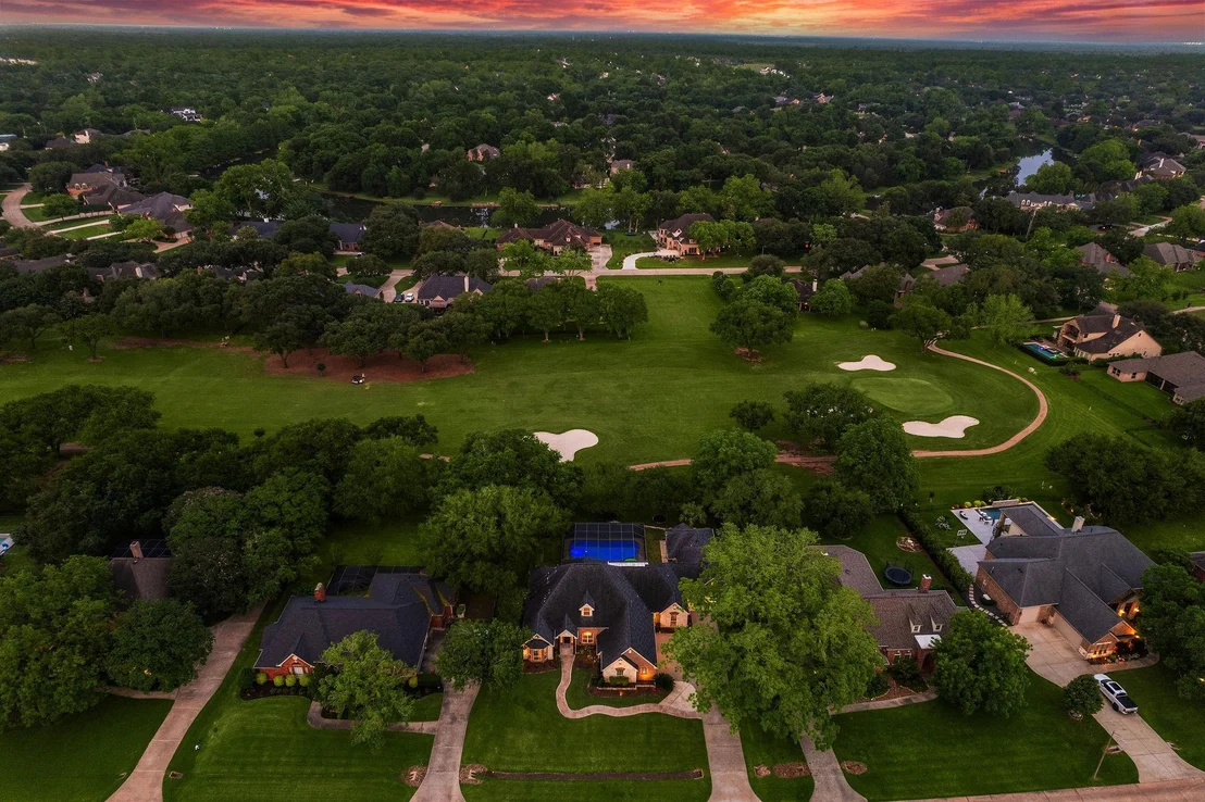 Photo of 5234 Weston Drive