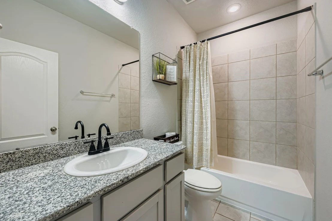 Photo of 8522 Balding Drive