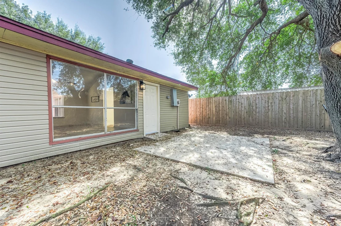 Photo of 11427 Valarno Drive
