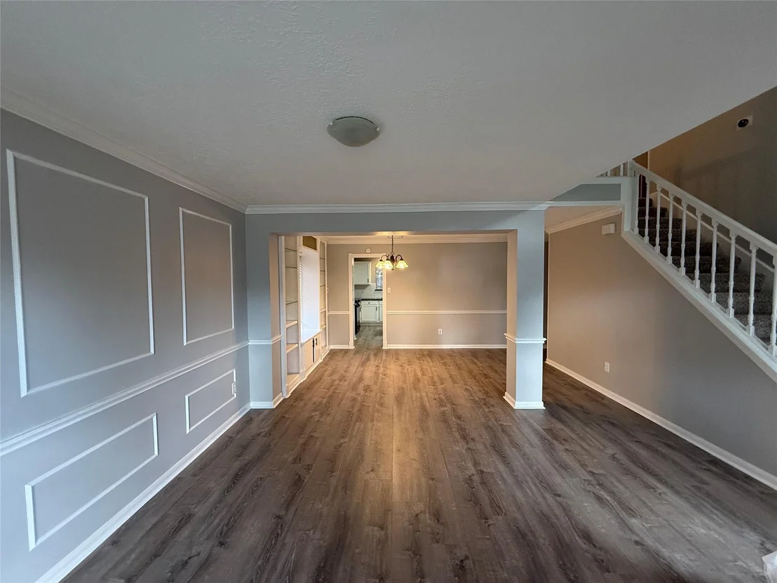 Photo of 3735 Landon Park Drive