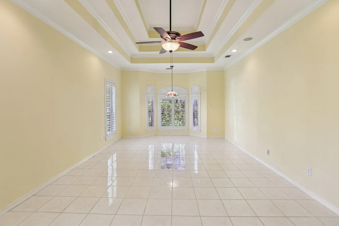 Photo of 30 Wind River Drive