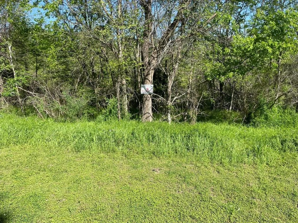 Photo of TBD Bridgeview Drive