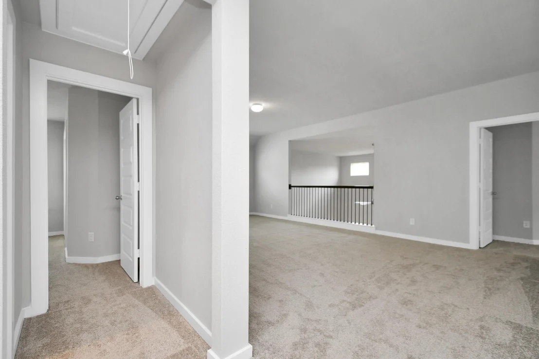 Photo of 11123 Tulip Ridge Trail