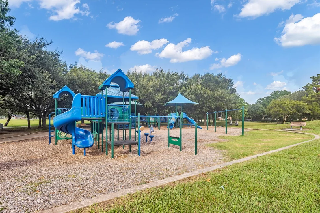 Photo of 5006 Yarwell Drive