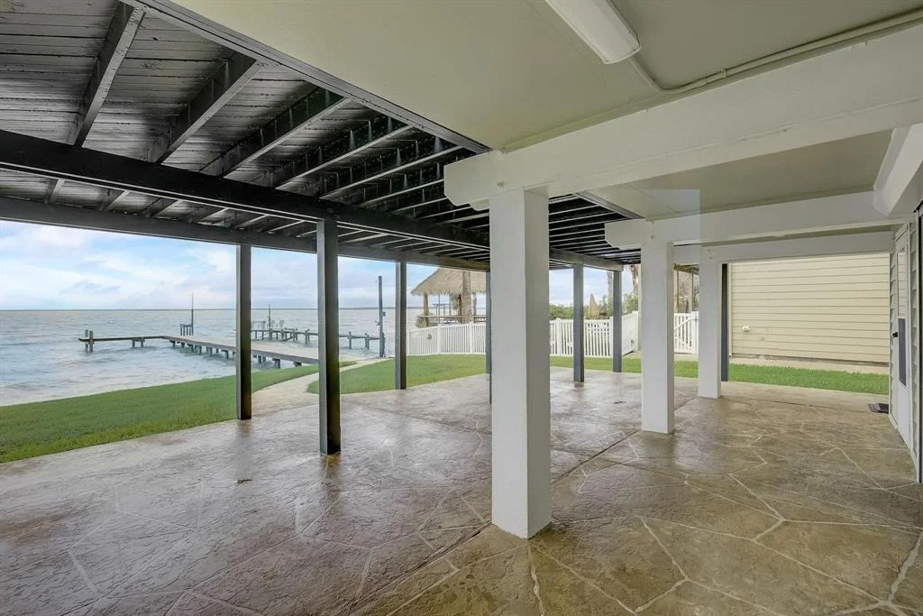 Photo of 1319 Edwards Drive