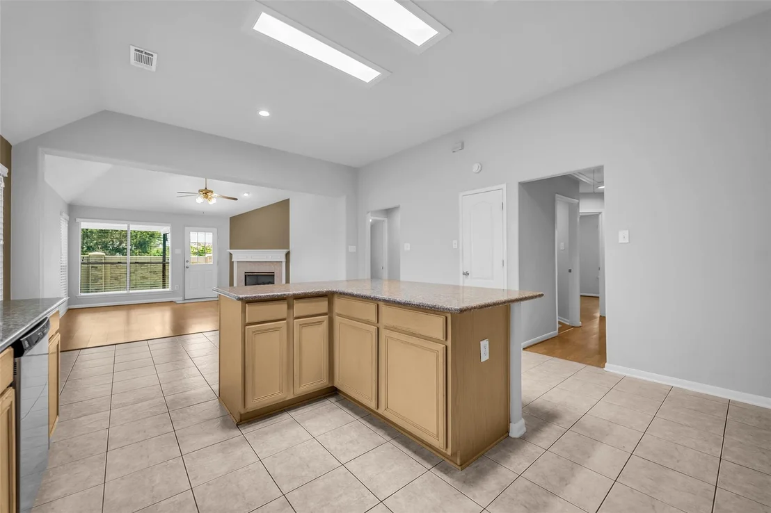 Photo of 4109 Oak Point Drive