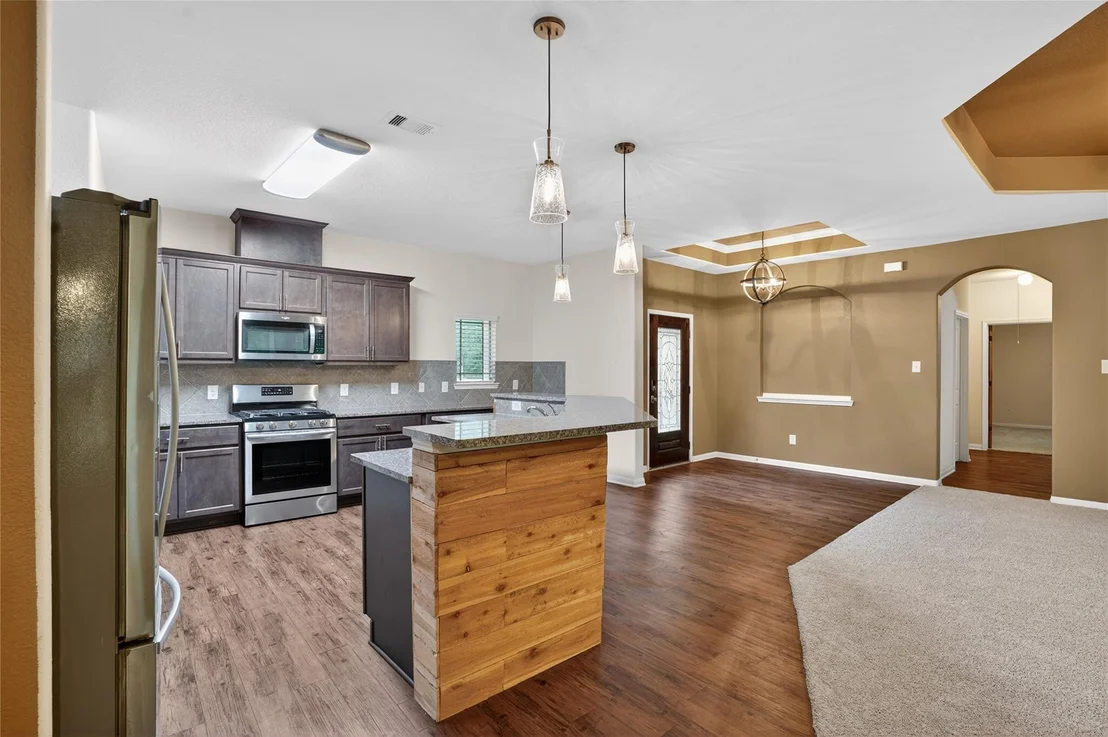 Photo of 4515 Coues Deer Lane
