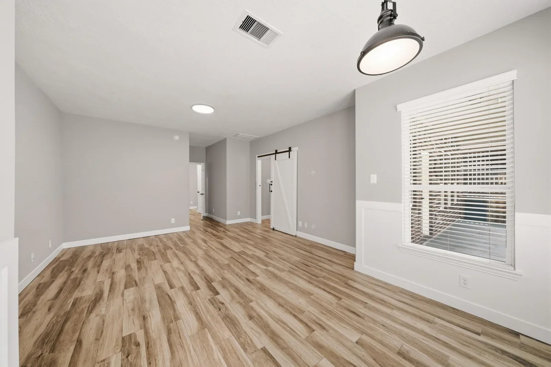 Photo of 9715 Clanton Pines Drive