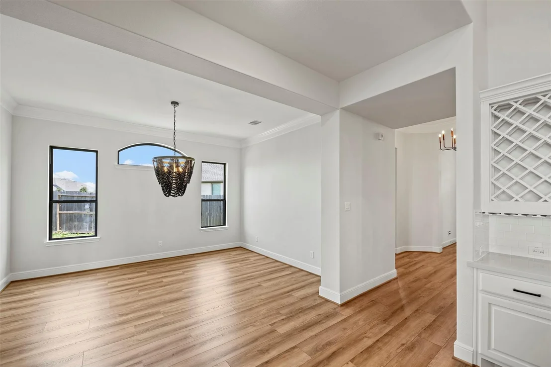 Photo of 18135 Bachman Branch Drive