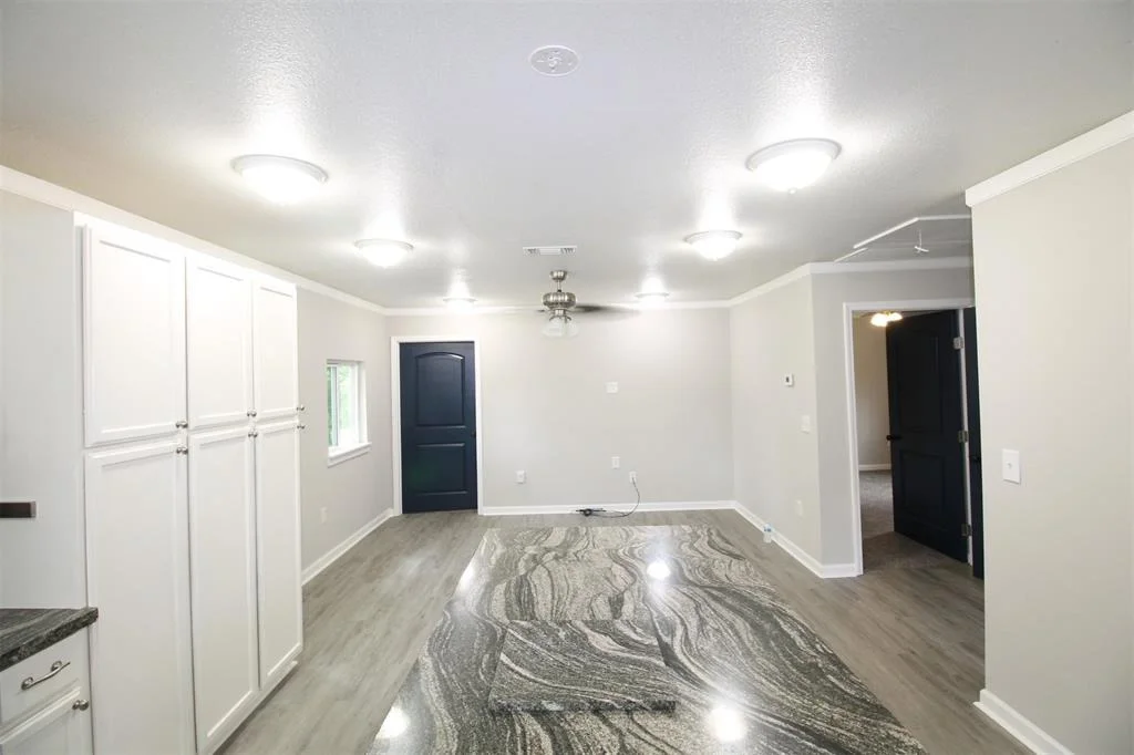 Photo of 5135 County Road 288