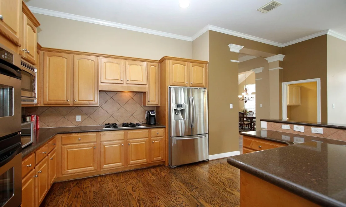 Photo of 10138 Cairn Meadows Drive