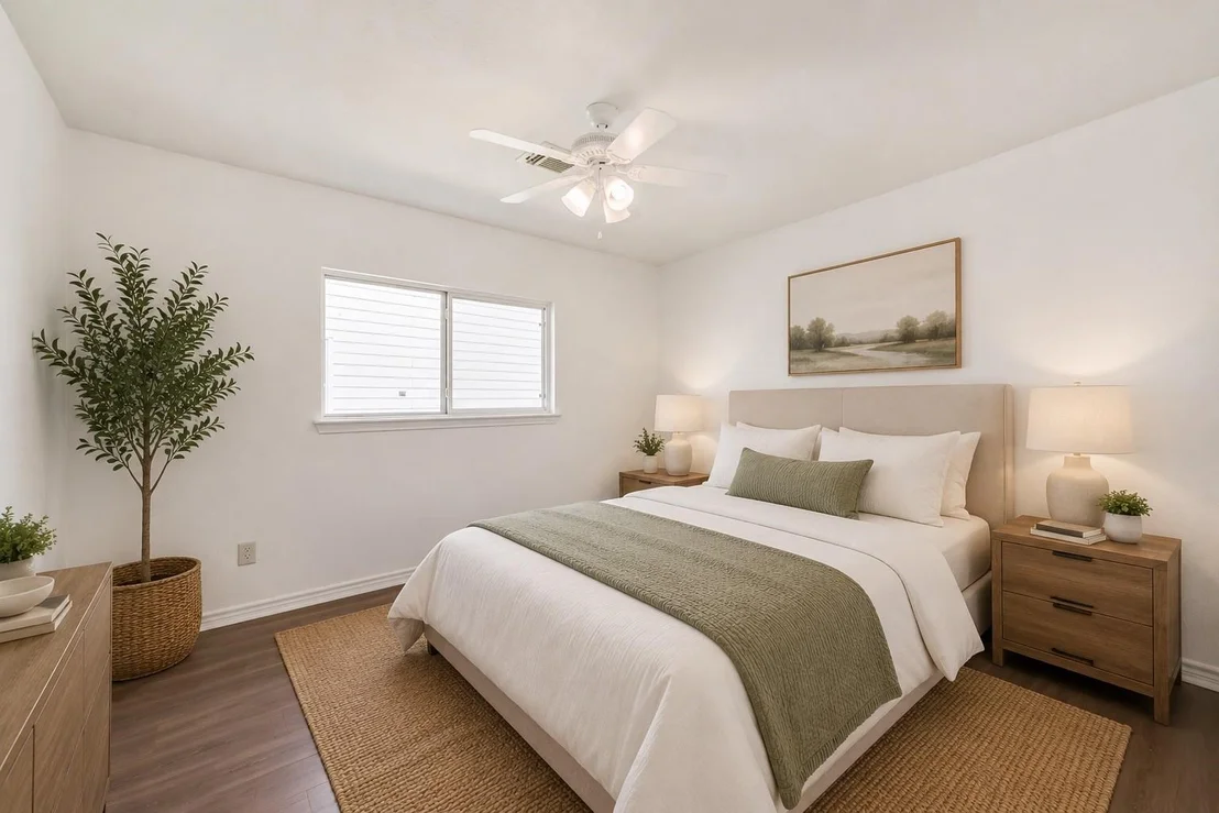 Photo of 434 Fishhawk Way