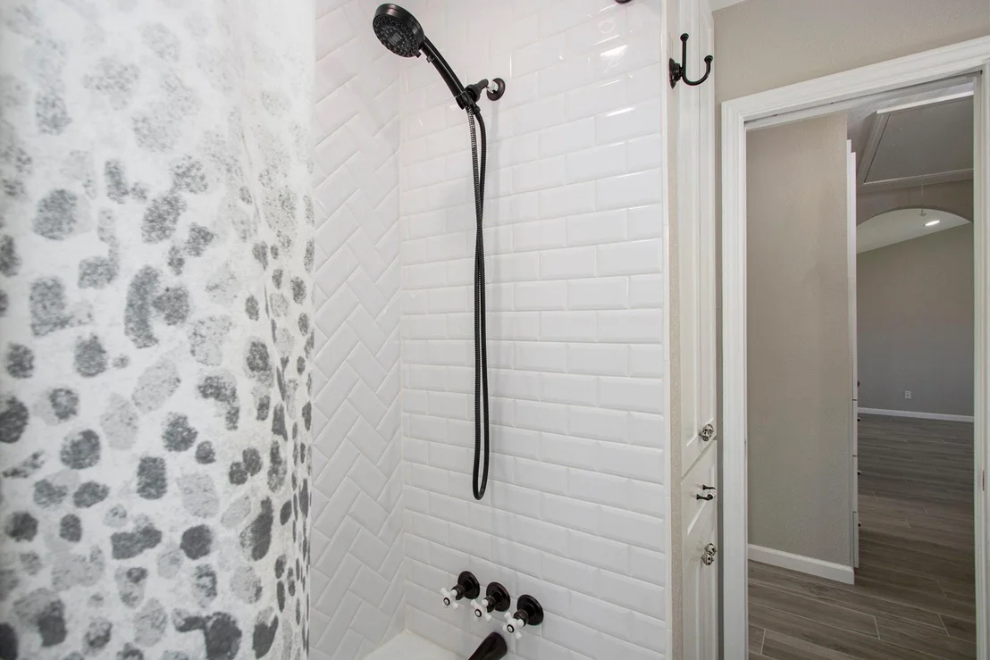 Photo of 1009 La Nell Drive