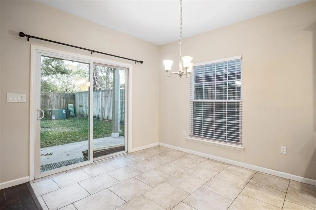 Photo of 15825 Boulder Oaks Drive