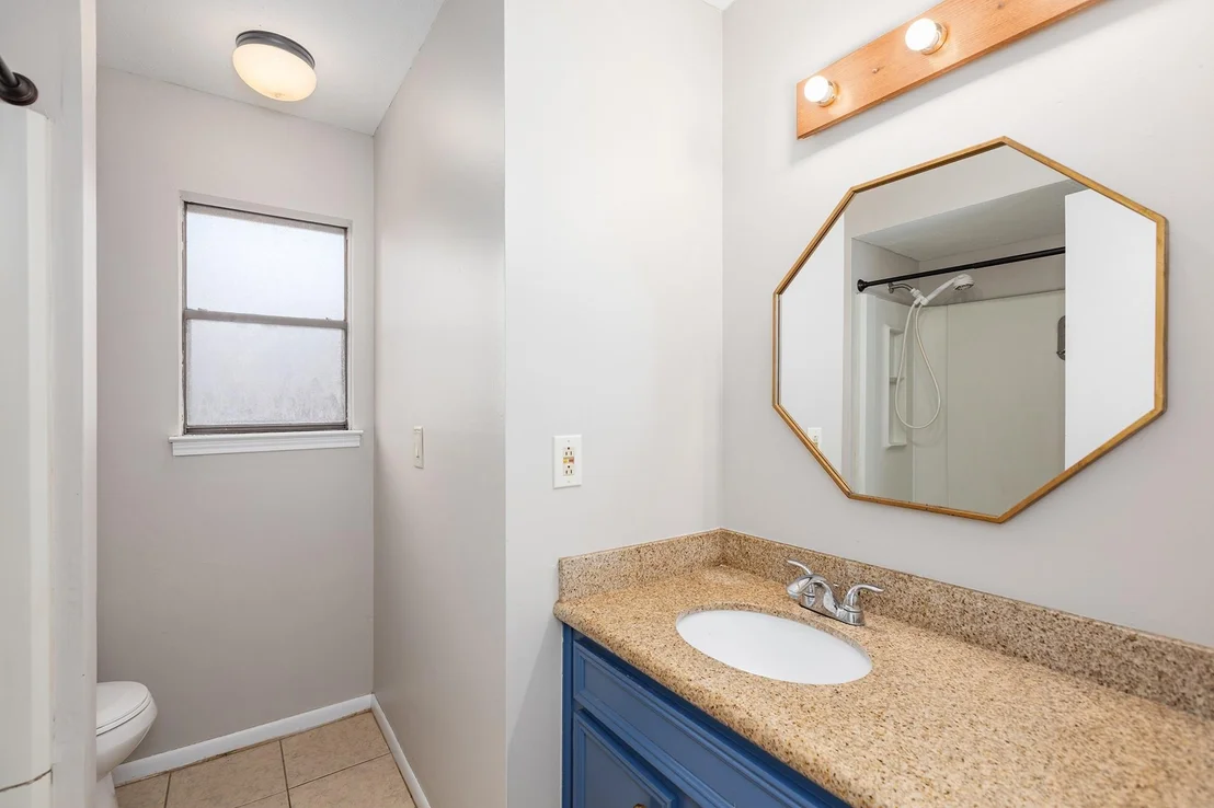 Photo of 2751 Longleaf Pines Drive