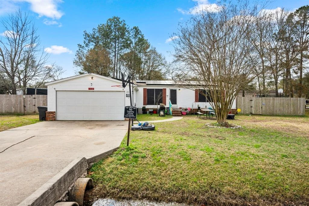 Photo of 16160 Lone Star Ranch Drive