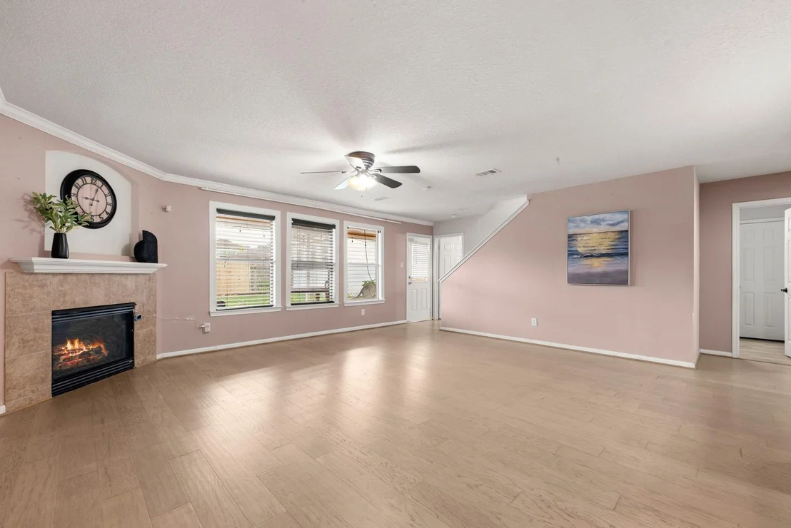 Photo of 18238 River Sage Drive