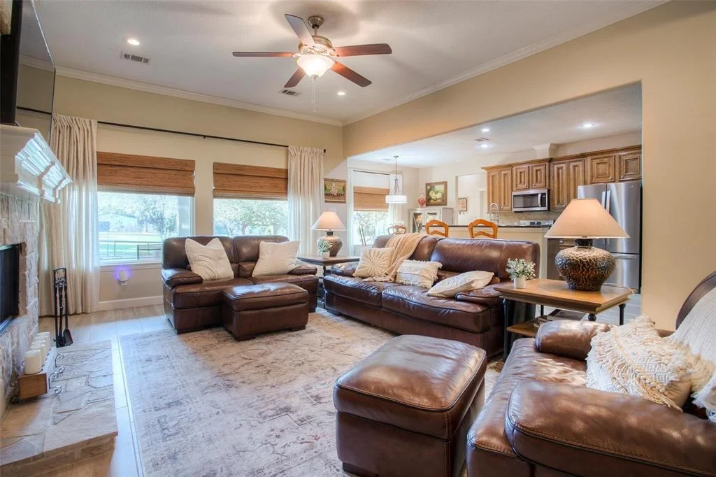 Photo of 12955 Elrod Drive