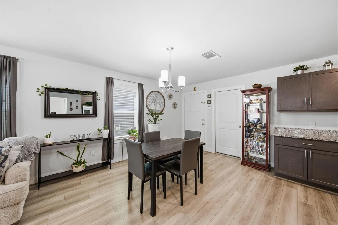 Photo of 7007 Highland Cypress Trail