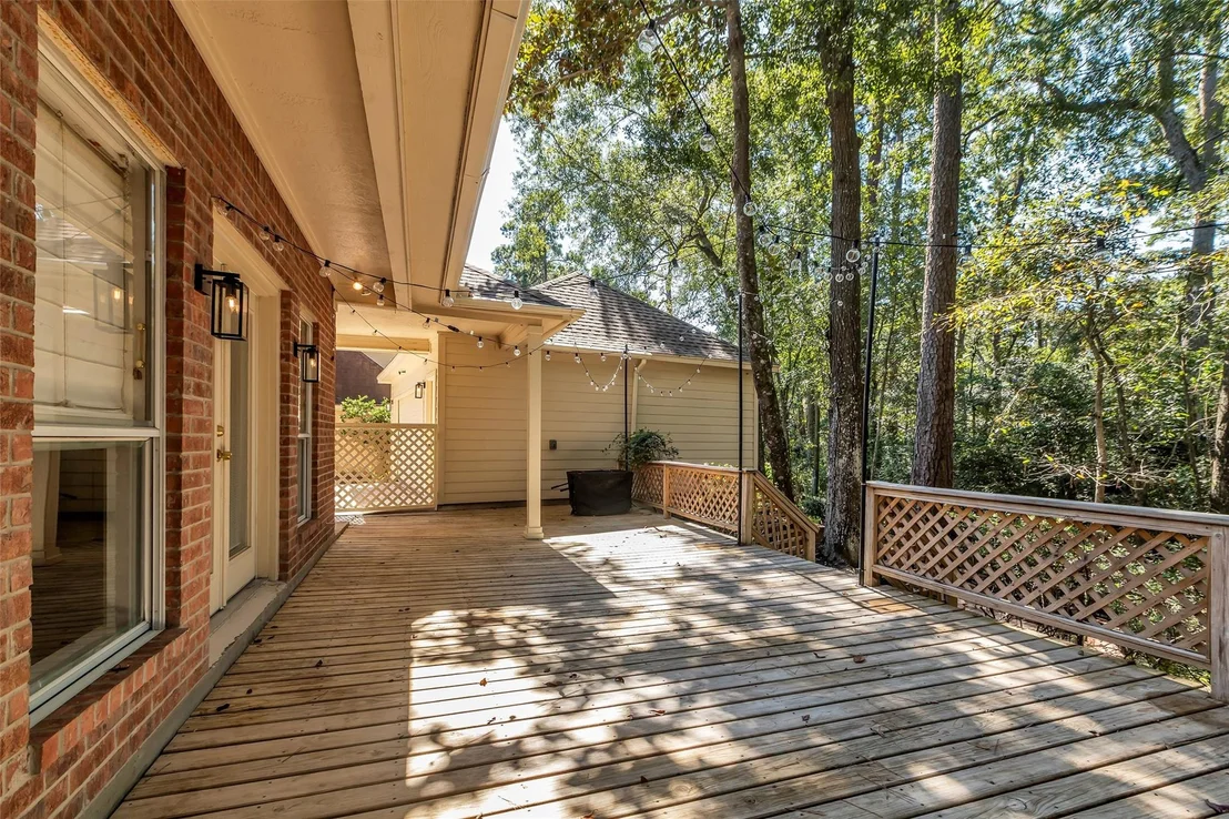 Photo of 454 Stephen F Austin Drive