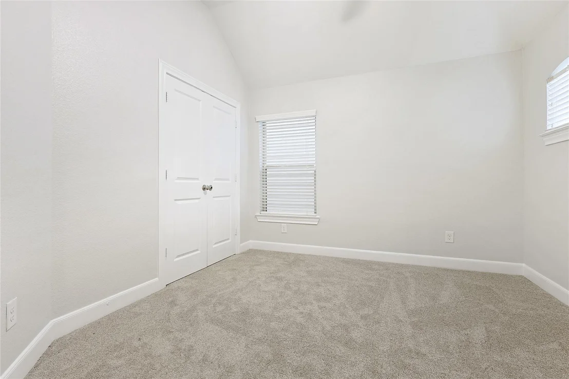 Photo of 5166 Oasis Park