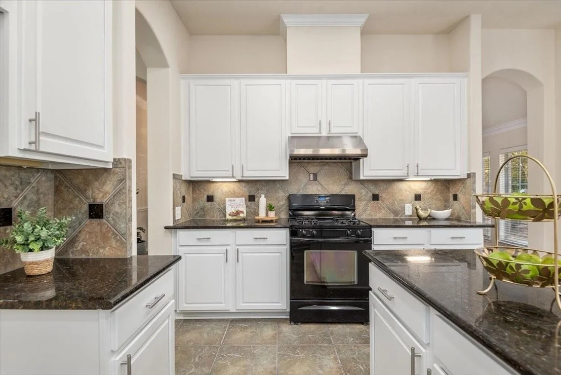 Photo of 3215 Legends Mist Drive