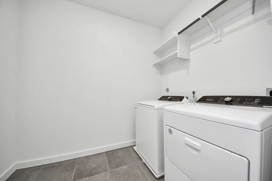 Photo of 8505 Rising Stream Drive