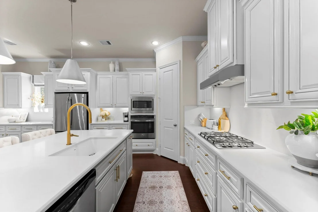 Photo of 72 Twin Ponds Place