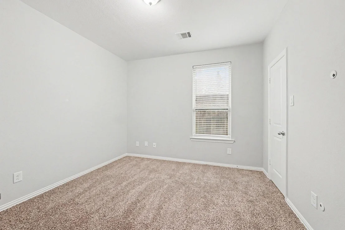 Photo of 6006 Logstone Drive