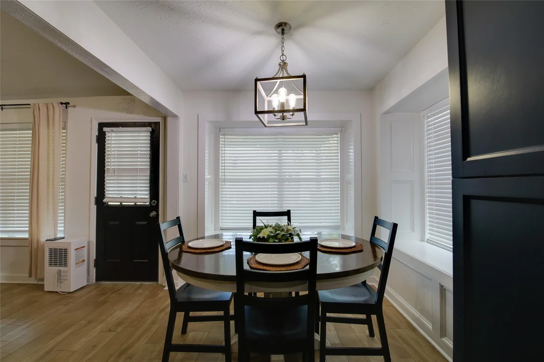 Photo of 14006 Towneway Drive