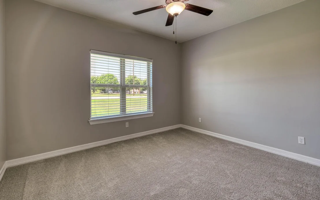 Photo of 2688 Settlers Way Drive